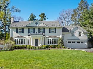 57 Colt Rd, Summit, NJ 07901