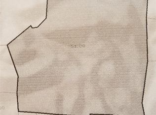 Hardin Rd, Kodak, TN 37764