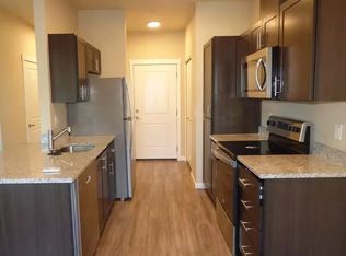 5661 Woodside Dr SE #0D6BDA78D, Salem, OR 97306