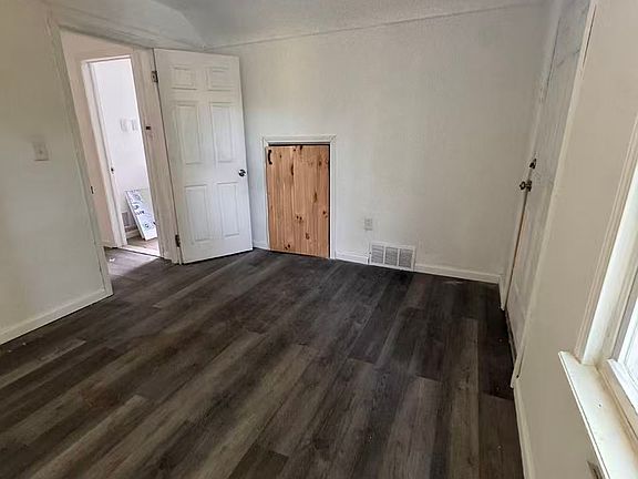 5th image of 13413 Evanston St #2