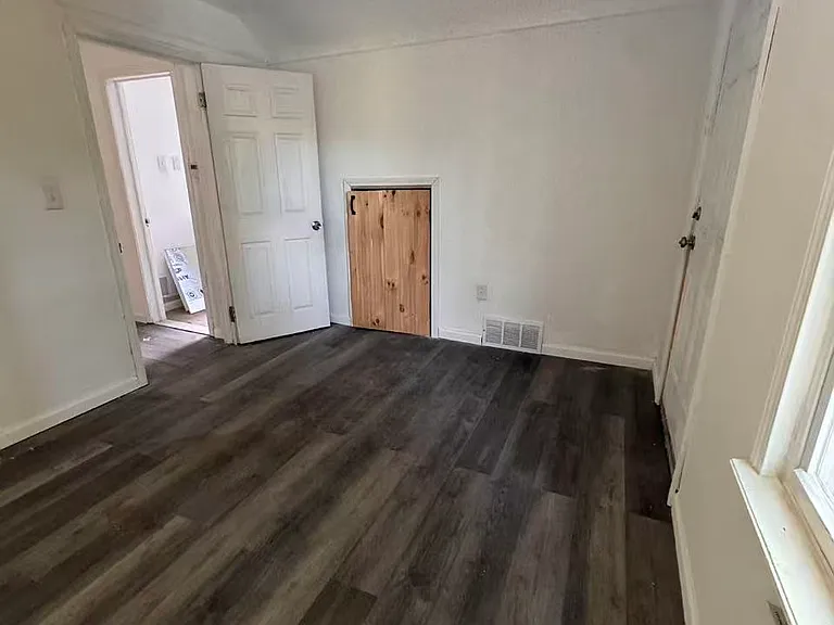 13413 Evanston St #2 — Photo 5