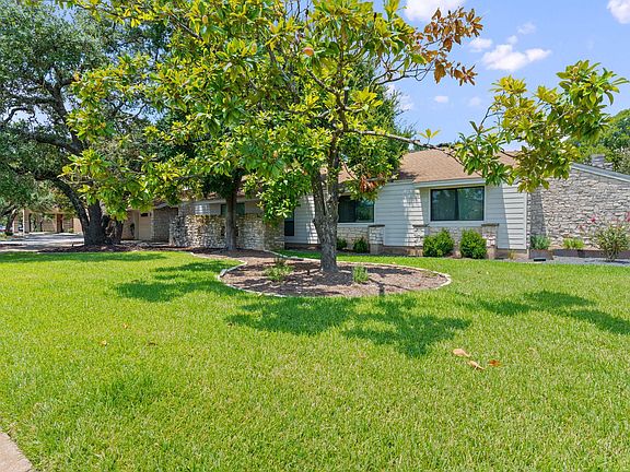 3rd image of 8400 Greenflint Ln #A