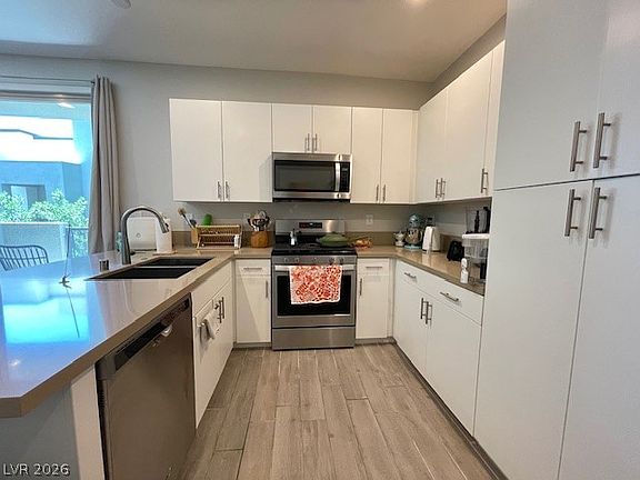 2nd image of 11238 Essence Point Ave Unit 210