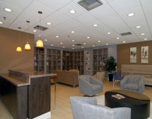 5th image of 850 N Miami Ave APT 1607