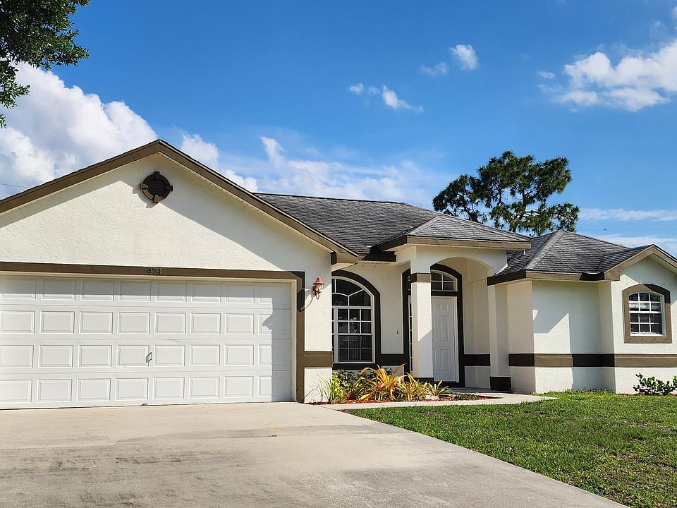 1st image of 474 SW Namoit Place