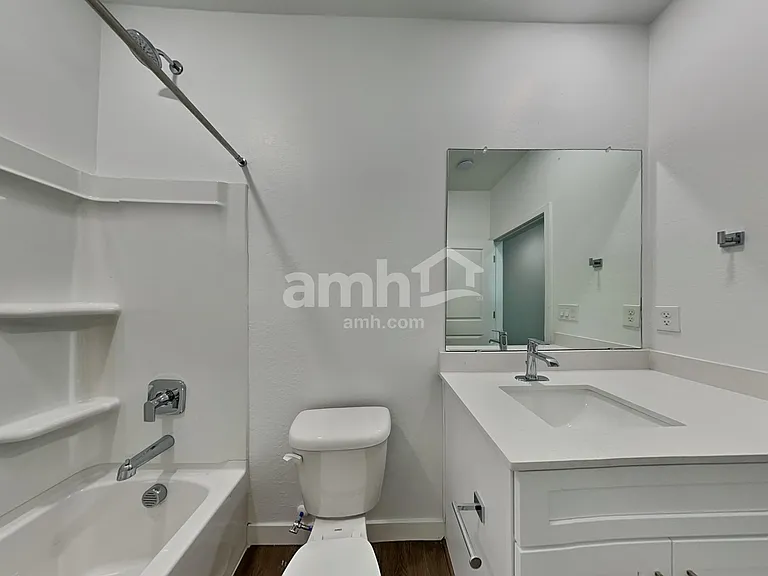 6971 N 125th Dr — Photo 18