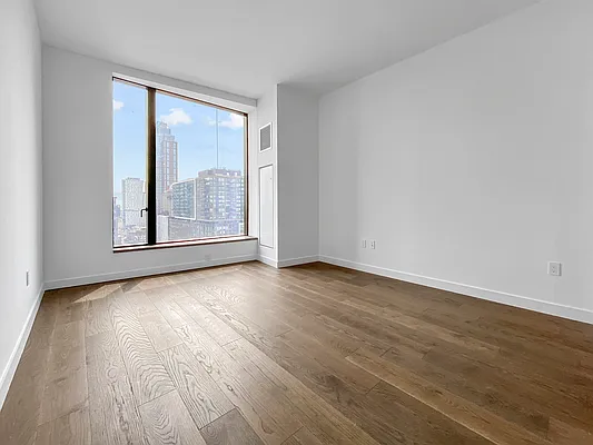 Rented by EXP Realty NYC | media 15