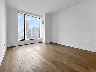 Rented by EXP Realty NYC