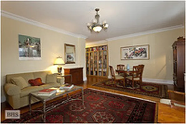 Rented by CitySites Real Estate Group | media 14