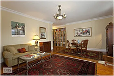 Rented by CitySites Real Estate Group