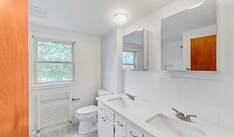 57 Spy Pond Ln — Photo 7