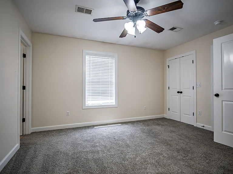 115 Orleans Oak Ln — Photo 26
