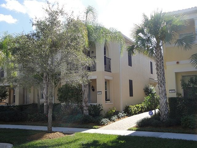 1st image of 7820 Veronawalk Blvd