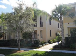 7820 Veronawalk Blvd, Naples, FL 34114