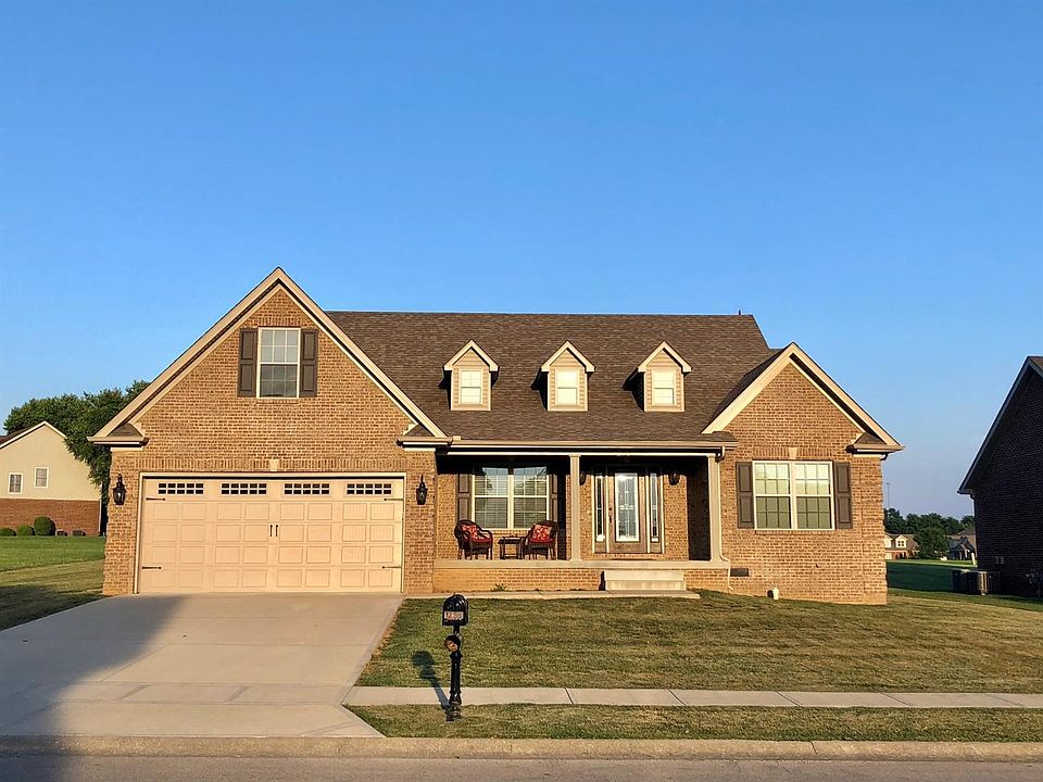 1st image of 1358 Clubhouse Ln