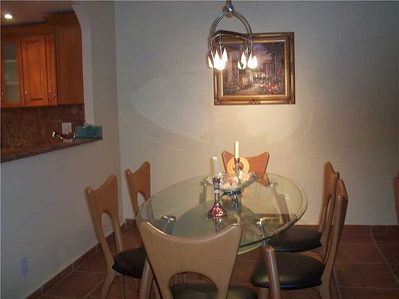 5th image of 3800 S Ocean Dr APT 518