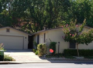 360 Mammoth Path, Redding, CA 96003