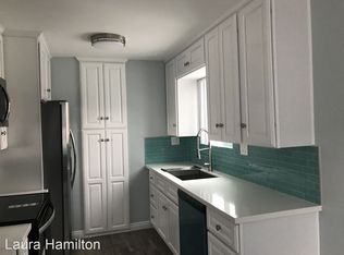 376 Freeman Ave APT 4, Long Beach, CA 90814