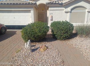 6570 S Coral Gable Dr, Chandler, AZ 85249