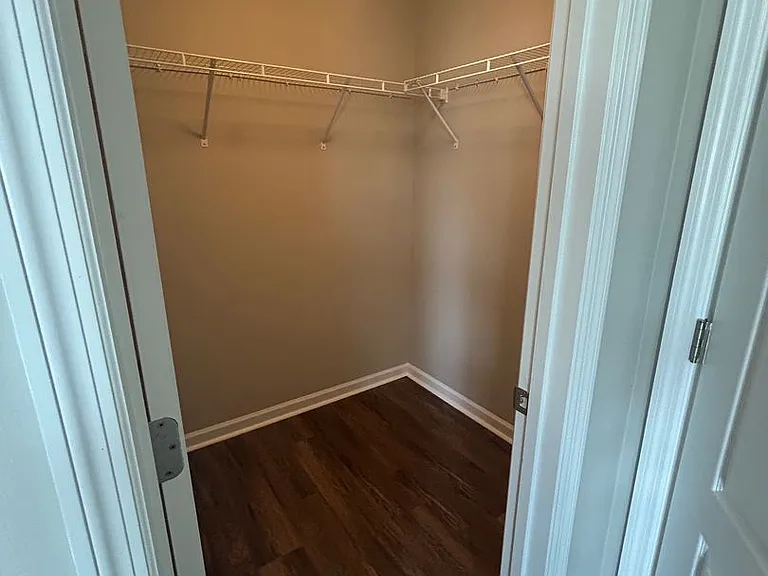 133 Pitts Griffin Dr — Photo 12