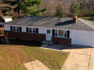 6399 Springdale Rd, Cincinnati, OH 45247