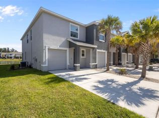 3334 Pleasant Willow Ct, Brandon, FL 33511