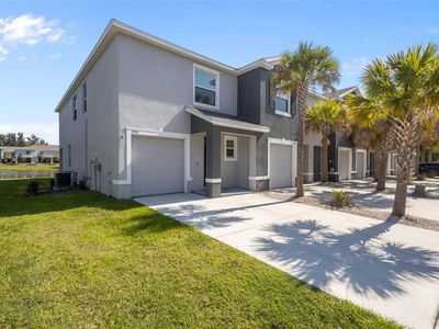 3334 Pleasant Willow Ct, Brandon, FL, 33511