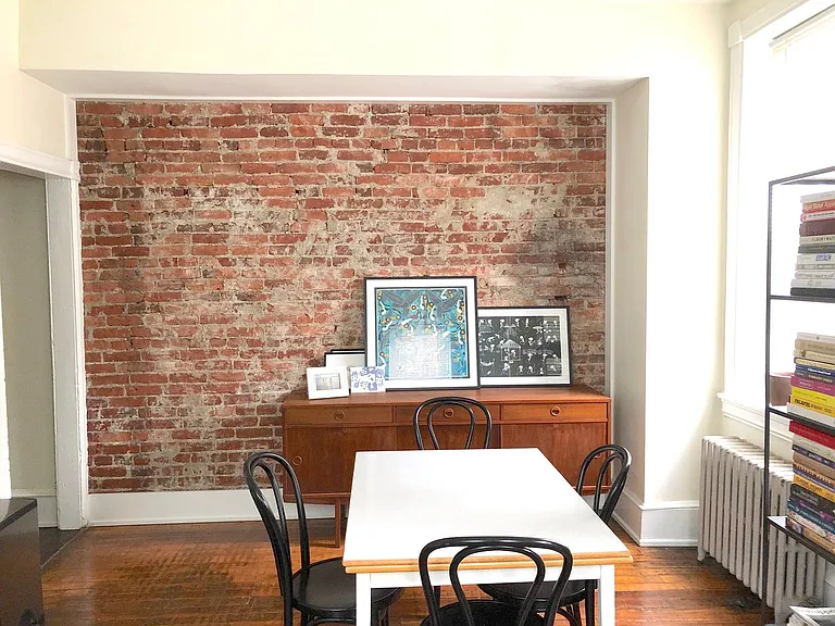 815 S 49th St — Photo 6