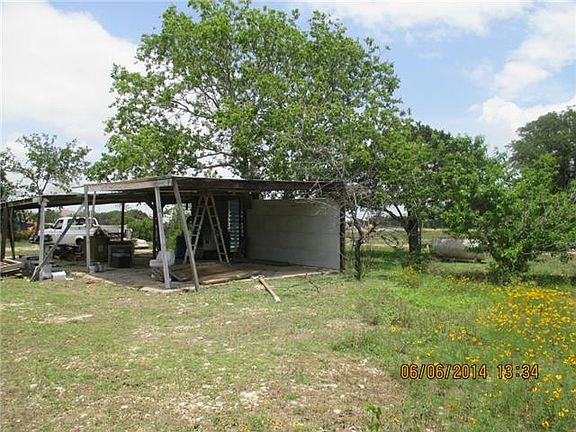 3rd image of 1109 High Chaparral Dr