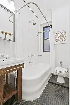 Sold by Compass | media 14