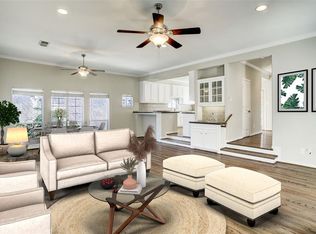 4404 Floyd St UNIT A, Houston, TX 77007