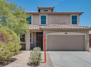 7413 S 30th Ave, Phoenix, AZ 85041
