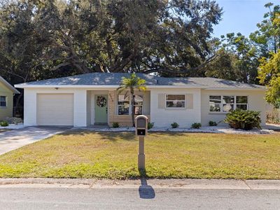 5818 19th Ave S, Gulfport, FL, 33707