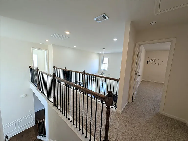 2415 Copperfield Dr — Photo 22