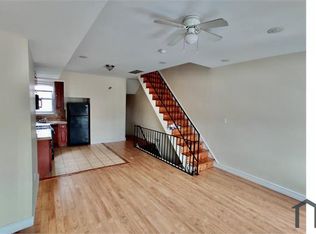 1717 N 21st St #2, Philadelphia, PA 19121