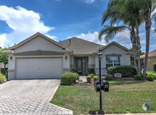 8759 SE 141st Lane Rd, Summerfield, FL 34491