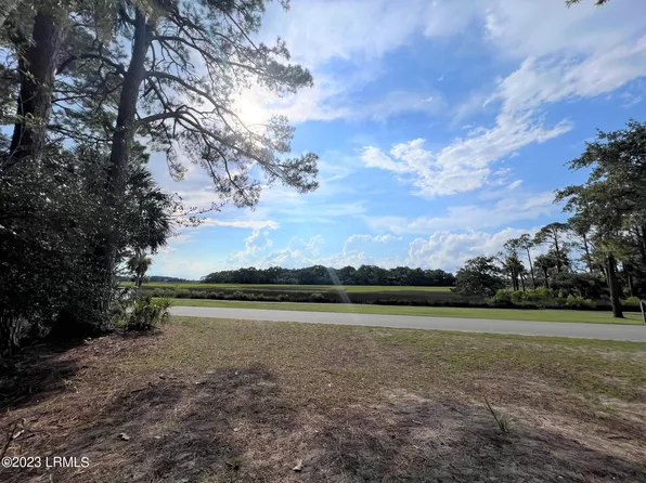262 Tarpon Boulevard, Fripp Island, SC 29920