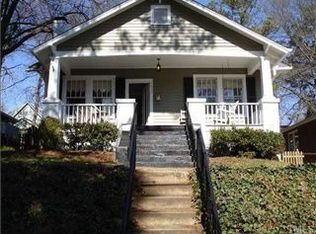 1915 Alexander Rd, Raleigh, NC 27608