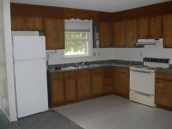 2nd image of 715 N Church St APT A