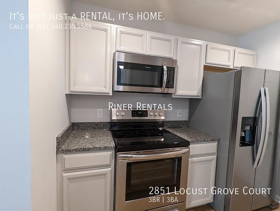1st image of 2851 Locust Grove Ct