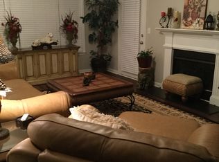 502 Vinings Forest Ct SE, Smyrna, GA 30080