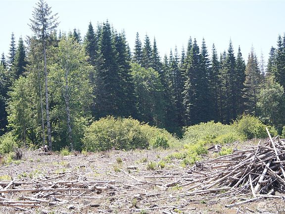 3rd image of 0 NKA North River Road