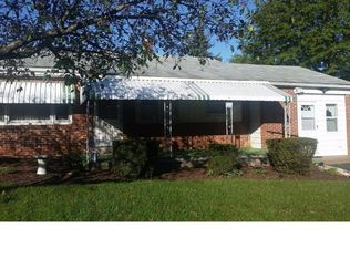 348 Ashley Dr, Shillington, PA 19607