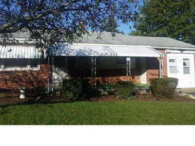 348 Ashley Dr, Shillington, PA, 19607