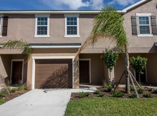 1254 Grantham Dr, Sarasota, FL 34234