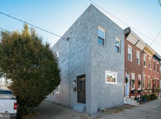 2439 Memphis St, Philadelphia, PA 19125