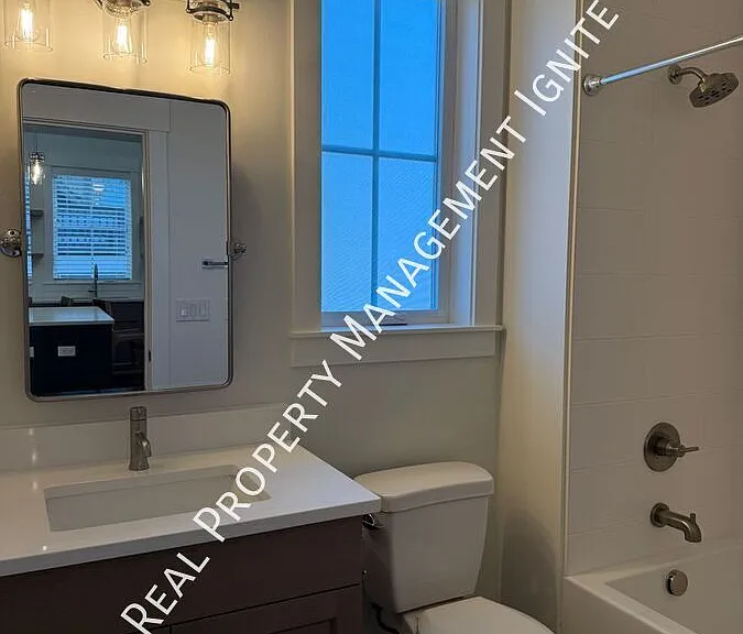 2242 NW Reserve Camp Ct — Photo 28