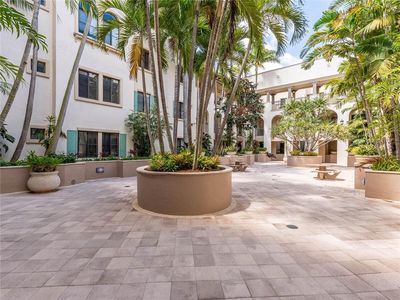 2925 NW 126th Ave #222-1, Sunrise, FL, 33323