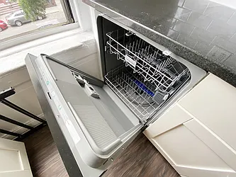 Rented by Kingdom Equities MGMT LLC