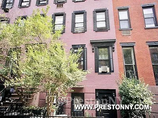 Rented by JM Preston Properties LLC | media 30